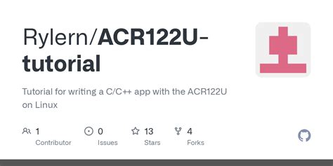 acr122u python linux|acr122u github.